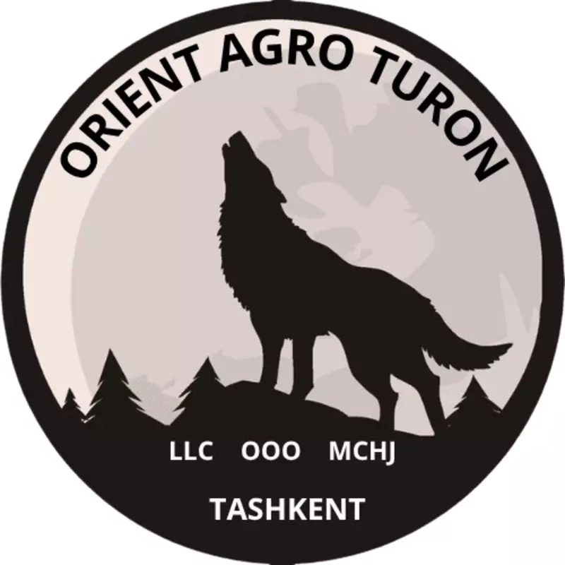 ORIENT AGRO TURON 