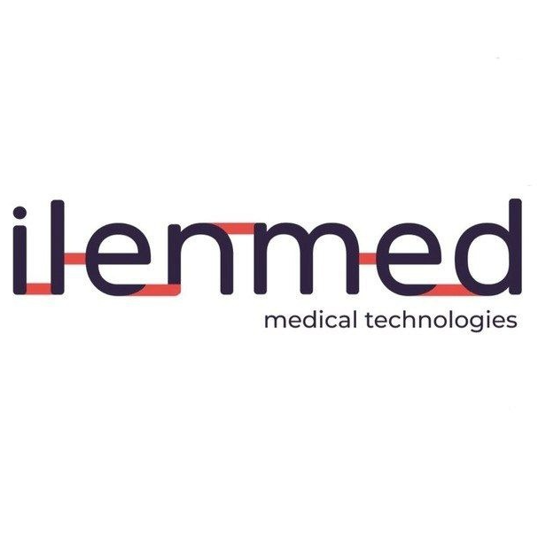 ILENMED