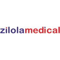 Zilola Medical