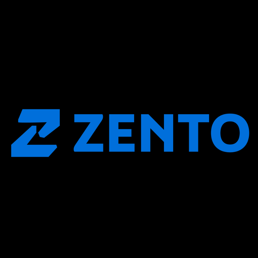 zento-cctv
