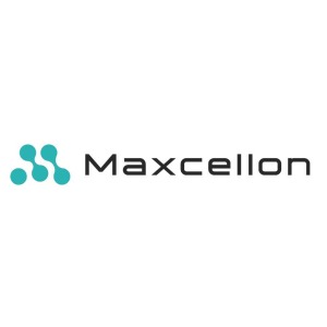 "MAXCELLON" LLC