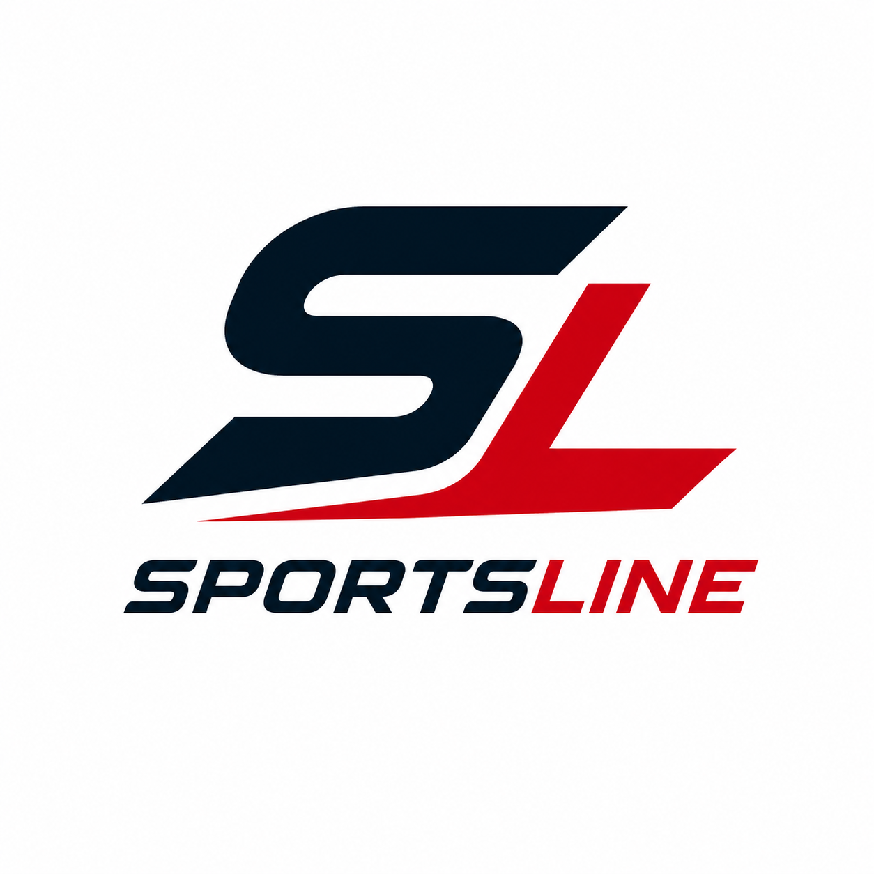 SPORTSLINE 