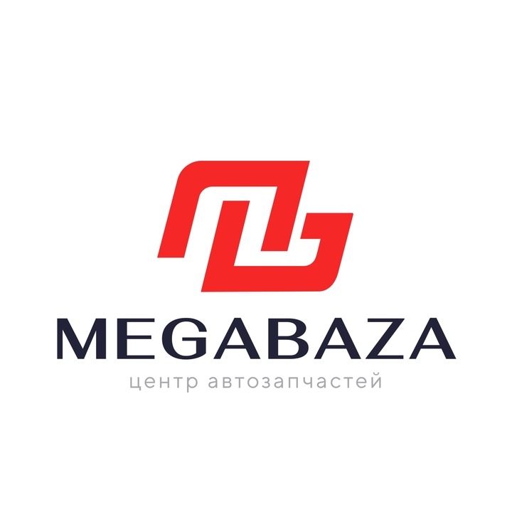 MEGABAZA