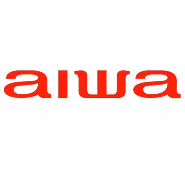AIWA Electronics
