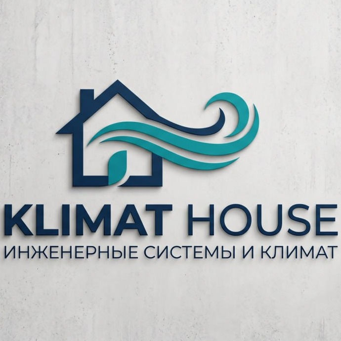 Klimat House