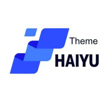 Haiyu Optics communication