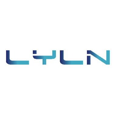 LYLN 