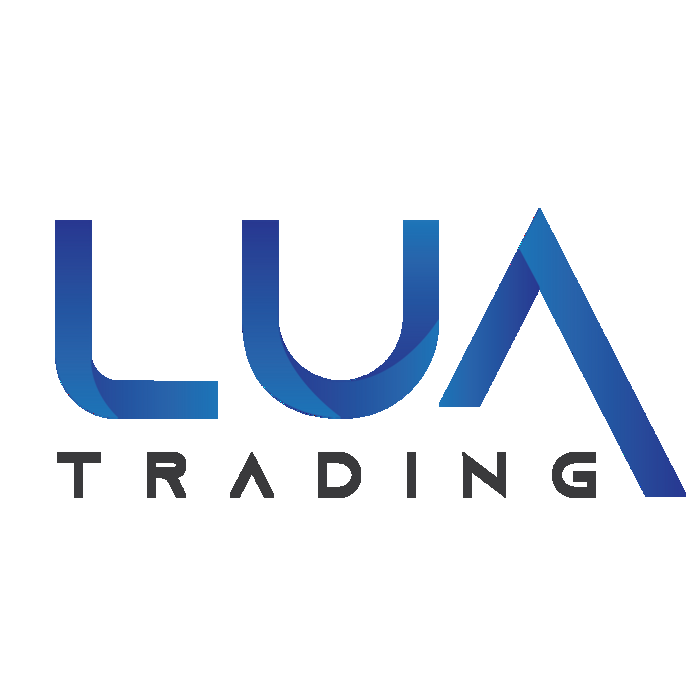 LUNEXA
