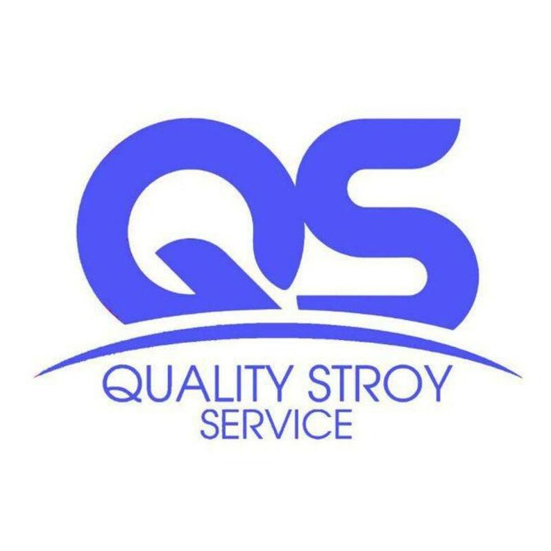 Stroy Service