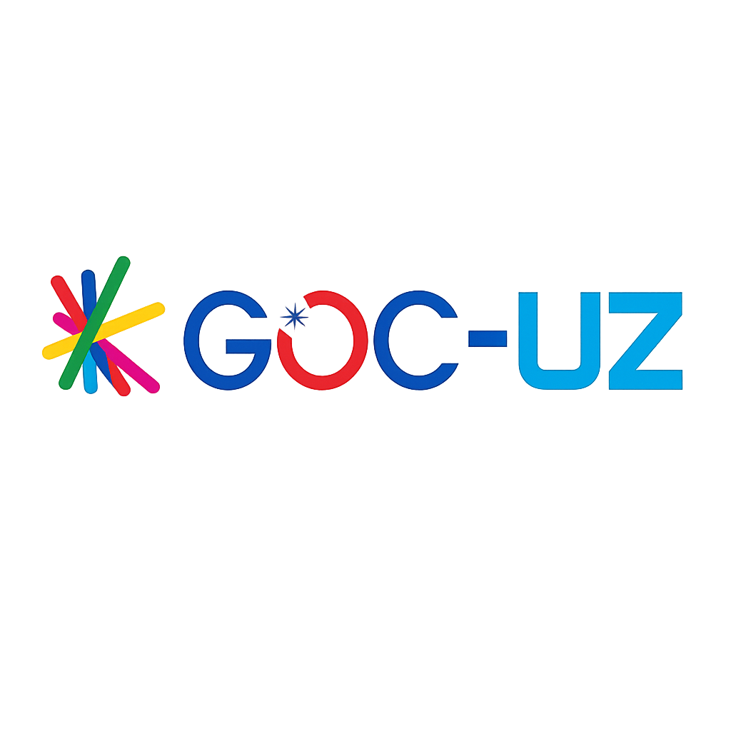 GOC-UZ