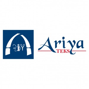 Ariya Teks