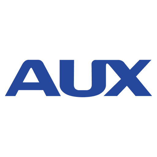 AUX AIR PROM 