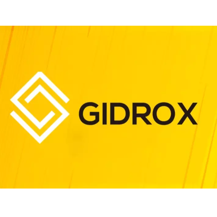 GIDROX GROUP