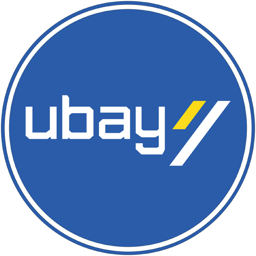 UBAY GLOBAL