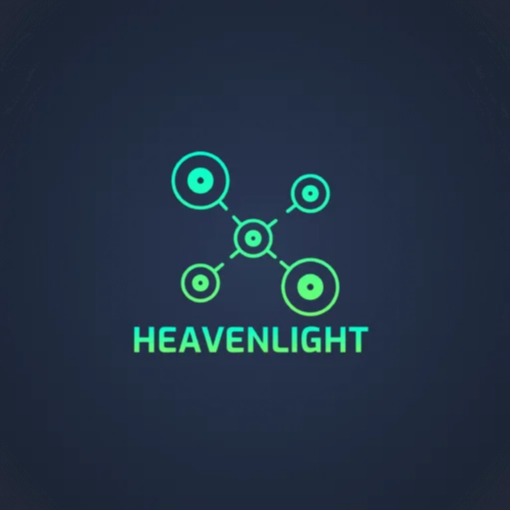 Heavenlight Electronics Trading