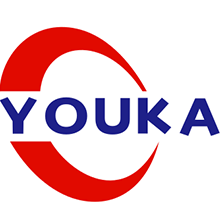 YOUKA-CNC 