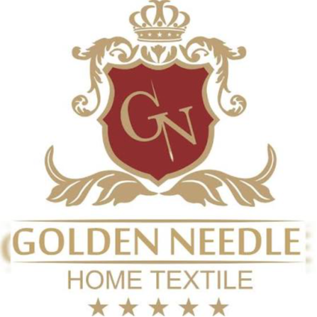 HOME TEXTILE