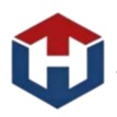 Junhang Machinery 